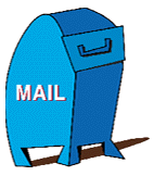 Mailing Services